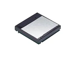 Promise Technology-STEXBBUIII