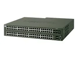 NORTEL-AL1001E12-E5