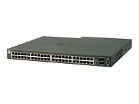 NORTEL-AL1001013-E5