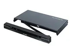 Aten Technologies-KN2108