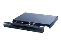 Aten Technologies-KM0832