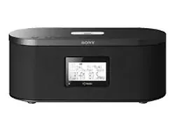 SONY-XDRS10HDIP