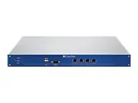 CHECKPOINT-CPAPIP152DAC