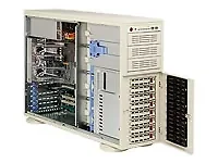 Supermicro-SYS-7045B-TB