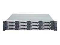 Promise Technology-VTJ310SS