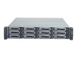 Promise Technology-VTJ310SS