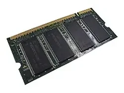 SAMSUNG-CLP-MEM102