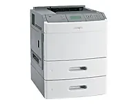 Lexmark-30G2051