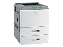 Lexmark-30G2051
