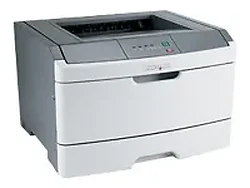 Lexmark-34S0300