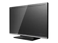 SHARP NEC-LC-46LE700UN