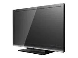 SHARP NEC-LC-46LE700UN