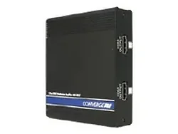 STARTECH-ST122HDMI