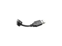 HP-69519-01