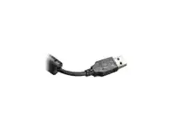 HP-69519-01