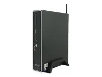 MSI-WIND NETTOP CS120