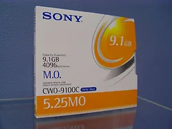 SONY-CWO9100CWW