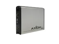 AXIOM-USBHD35S/750-AX
