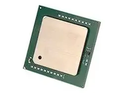 HP-587505-B21