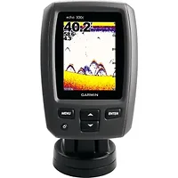 Garmin-0100095200