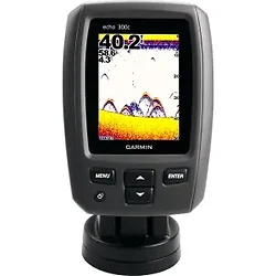 Garmin-0100095200