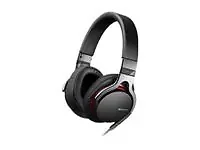 SONY-MDR1RNC