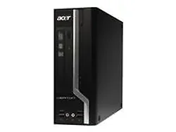 ACER-DT.VF6AA.002;VX2611G-UI3322X