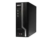 ACER-DT.VF6AA.001;VX2611G-UG645X