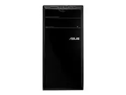 ASUS-CM1740-US002S