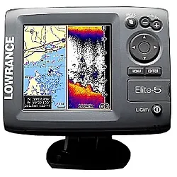 Lowrance-00000104001