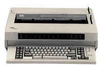 IBM-IBMWW1500RF