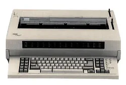 IBM-IBMWW3000RF