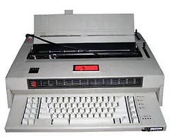 IBM-IBMWW5RF