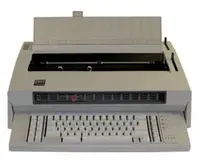 IBM-IBMWW6RF