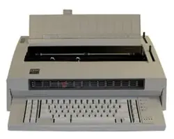 IBM-IBMWW6RF