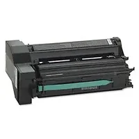 INFOPRINT-53P9364