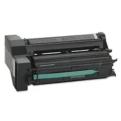 INFOPRINT-53P9364