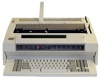IBM-IBMWW30RF