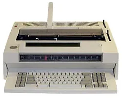 IBM-IBMWW30RF