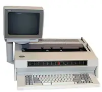 IBM-IBMWW70RF