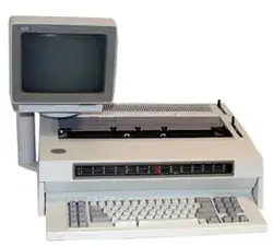 IBM-IBMWW70RF