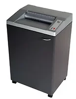 GBC-COMMERCIAL & CONSUMER GRP-1753220