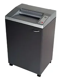 GBC-COMMERCIAL & CONSUMER GRP-1753220