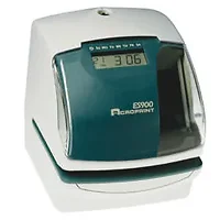 ACROPRINT-ES900