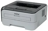 Brother-EHL-2170W