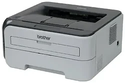 Brother-EHL-2170W
