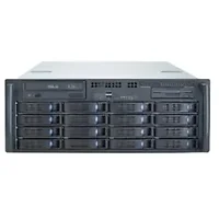 Chenbro-RM41416M2-R620