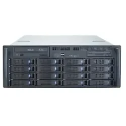 Chenbro-RM41416M2-R620