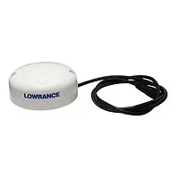 Lowrance-000-11047-001