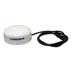 Lowrance-000-11047-001